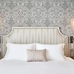 On Residence - Small Luxury Hotels Of The World