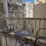 Center Point Thessaloniki