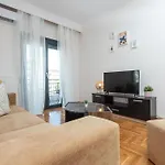 Houseloft Urban Retreat