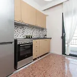 Houseloft Urban Retreat