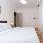 Houseloft Urban Retreat