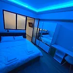 Greko Home 2