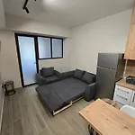 Greko Home 2