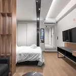 Vellow Door, Nilie Hospitality Mgmt