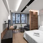 Vellow Door, Nilie Hospitality Mgmt