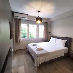Luxury Central Apartment 2