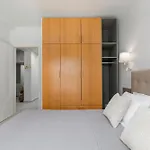 Eleon Apartment