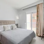 Eleon Apartment