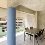 Eleon Apartment
