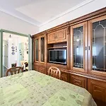 Sonia\'S Skg 3 Bedroom Family Apartment - Near Metro