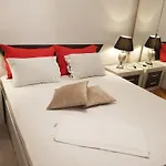 Kabana Suite Thessaloniki City Center Apartment