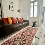 Ministerium 1&2 Bedroom Apartments