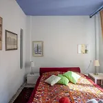 Greek Retro Decor & Wesanderson\'S Movies Design