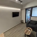 Greko Home 2