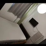 2 Bedroom Appartment Center