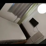 2 Bedroom Appartment Center
