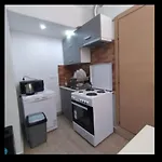 2 Bedroom Appartment Center