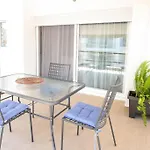 D&A Apartments