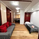 Luxury Aristotelous2