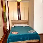 Luxury Aristotelous 3