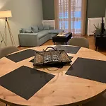 Modern Home