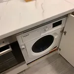 Mary\'S Cozy Apartment