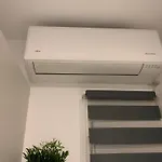 Mary\'S Cozy Apartment