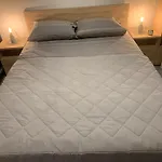 Mary\'S Cozy Apartment
