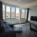 La Dolce Vita-Your Urban Stay