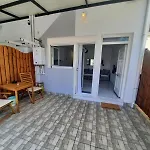House B Diavata, Thessaloniki
