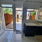 House B Diavata, Thessaloniki