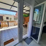 House B Diavata, Thessaloniki