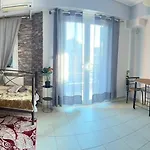 Luxury Egnatia 9
