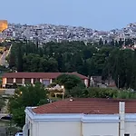 Castle View City Center Thessaloniki Concon