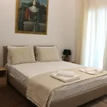D1Suite Στα Λαδάδικα Θεσσαλονίκη