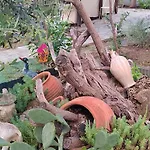 House Of Artemis E In Asprovalta