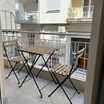 P Deluxe Suites 7