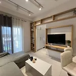 P Deluxe Suites 7