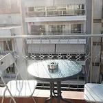 3Cs Theasaloniki At The White Tower Seaview And Citadel View Apartment