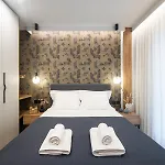 Monica By Halu! Cozy Apt Next To Hagia Sophia