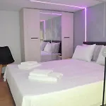 Elpida Apartment Thessaloniki
