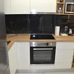 Elpida Apartment Thessaloniki