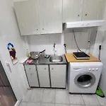 Apartment In City Center Of Thessaloniki