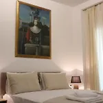 D1Suite Στα Λαδάδικα Θεσσαλονίκη