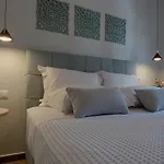 Amj Thessaloniki Apartment