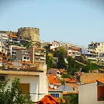 Konstantinos\' Studio