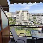 Endless View Penthouse
