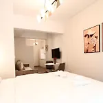 F & B Collection - Central