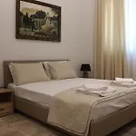 D2Suite Στα Λαδάδικα Θεσσαλονίκη