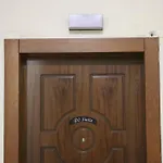 D2Suite Στα Λαδάδικα Θεσσαλονίκη